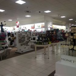 JCPenney ico