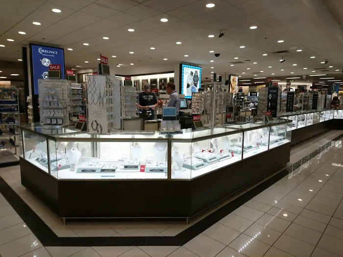 Kohl's 2