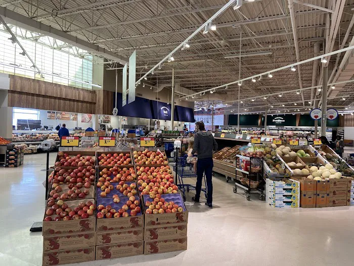 Meijer 4