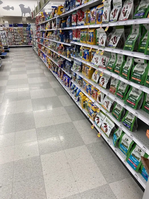 Meijer 9