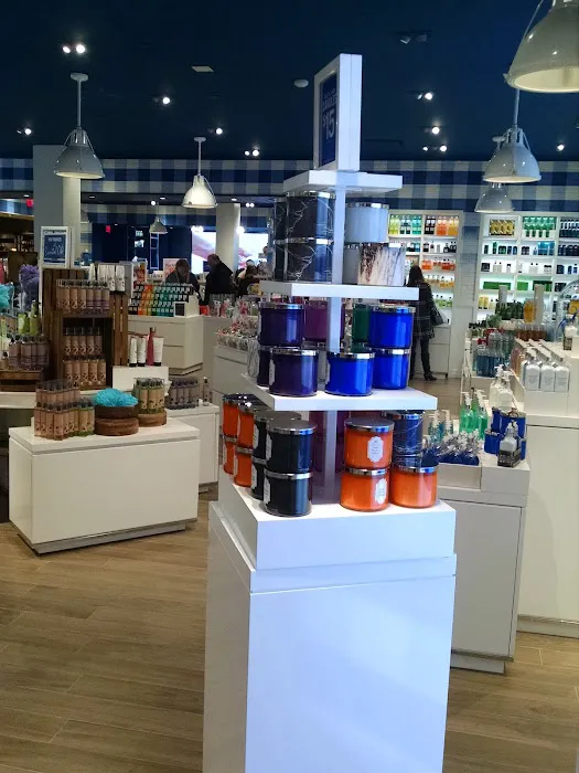 Bath & Body Works 2