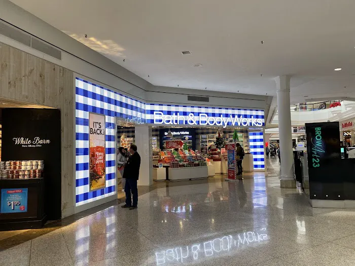 Bath & Body Works 3