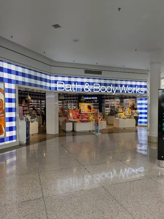 Bath & Body Works 8