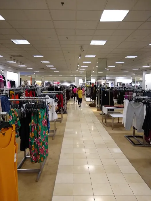 Macy's 7
