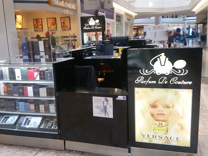 Parfum De Couture 2