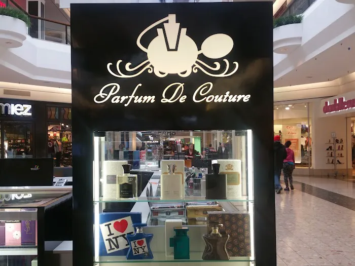 Parfum De Couture 1