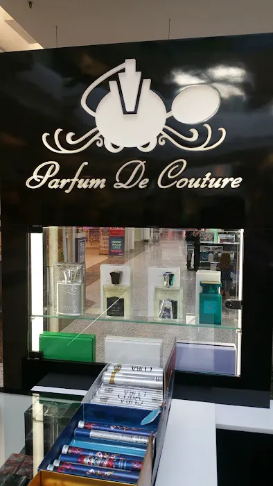 Parfum De Couture 0
