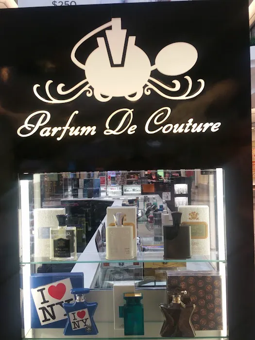 Parfum De Couture 3