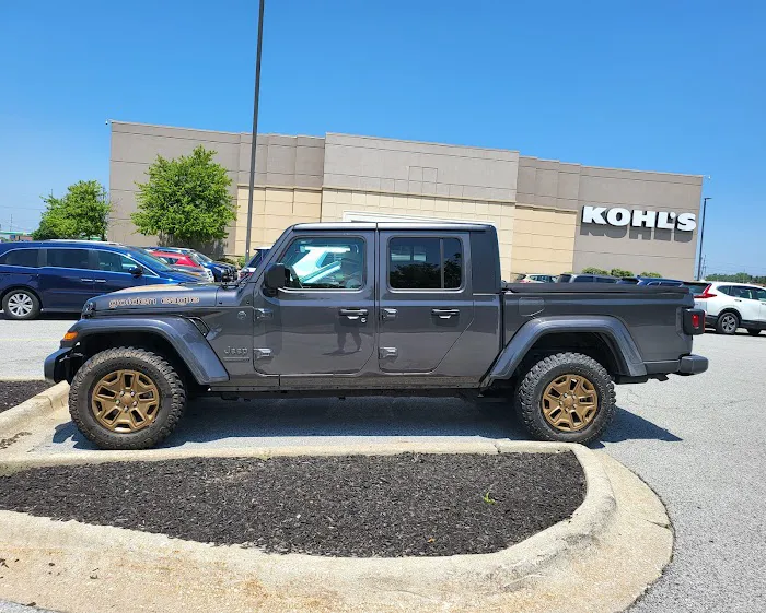 SEPHORA at Kohl's 0