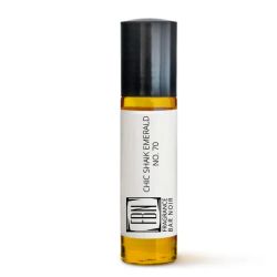 The Fragrance Bar Noir ico