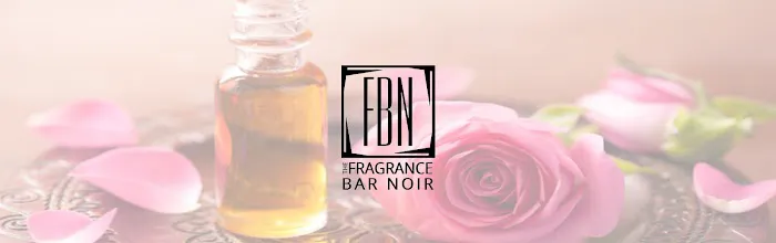 The Fragrance Bar Noir 3