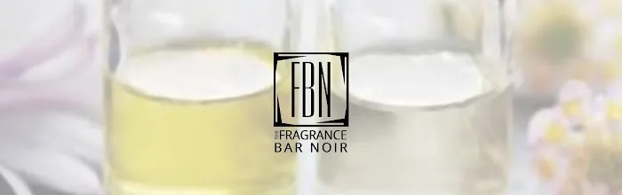 The Fragrance Bar Noir 5