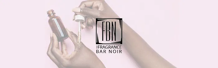 The Fragrance Bar Noir 7