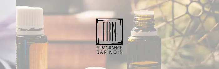 The Fragrance Bar Noir 9