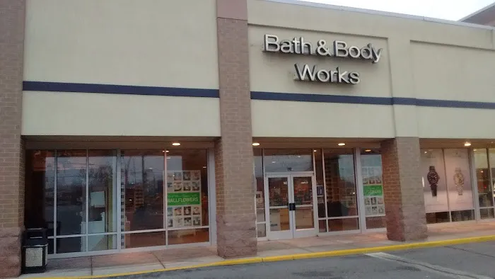 Bath & Body Works 0