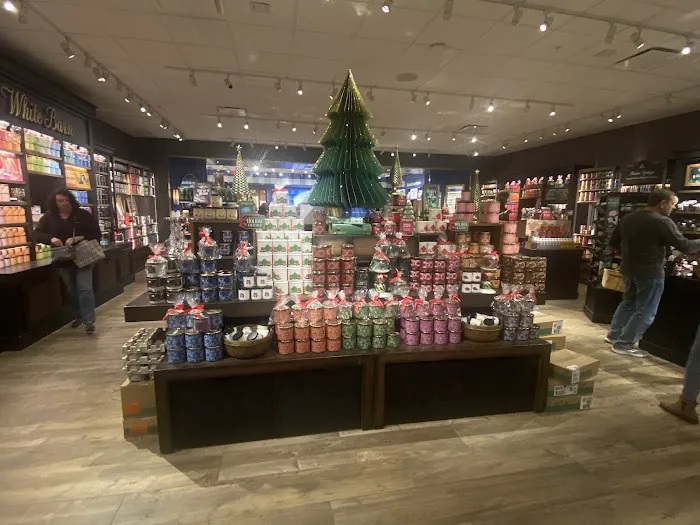 Bath & Body Works 4
