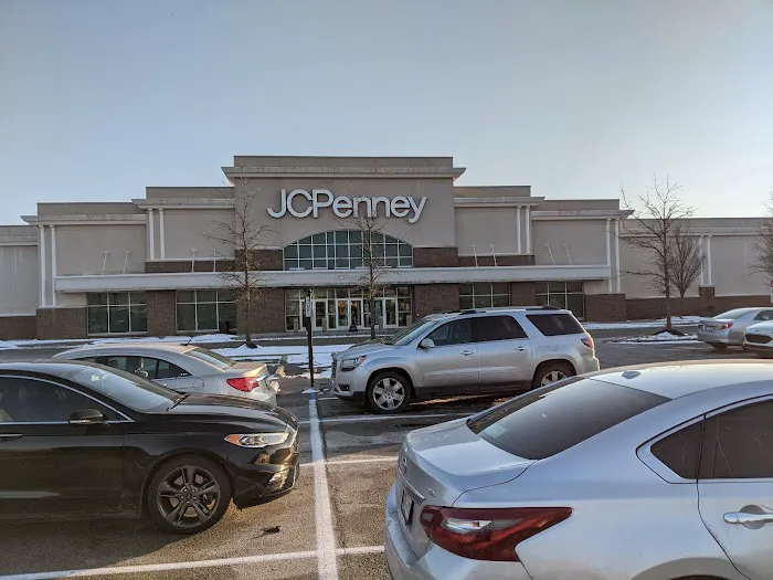 JCPenney 0