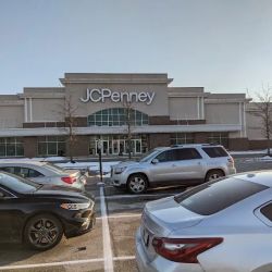 JCPenney ico