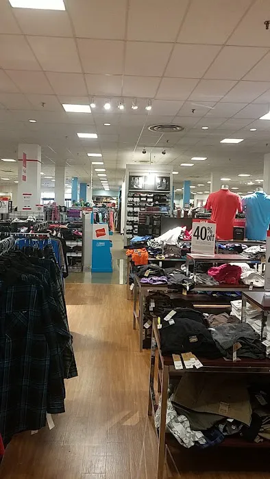 JCPenney 1