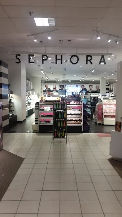 JCPenney 3