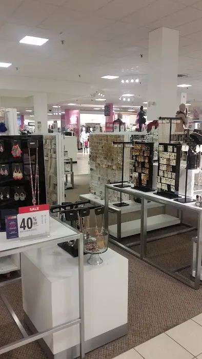 JCPenney 8