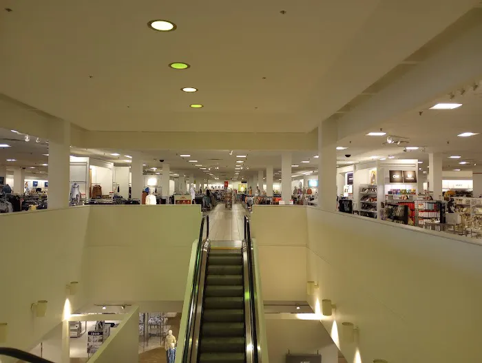 JCPenney 7