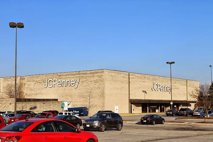 JCPenney 9