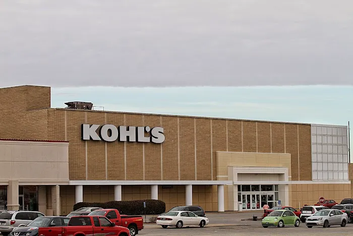 Kohl's 0