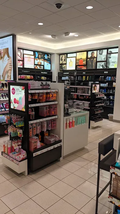 Kohl's 3