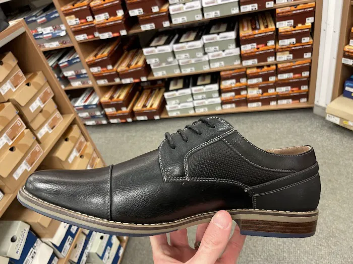Kohl's 2