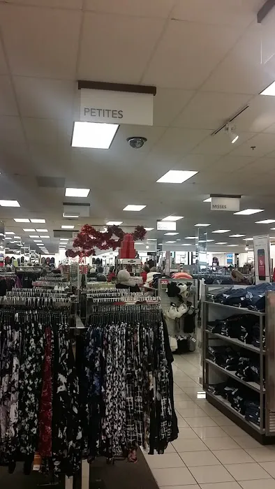 Kohl's 1