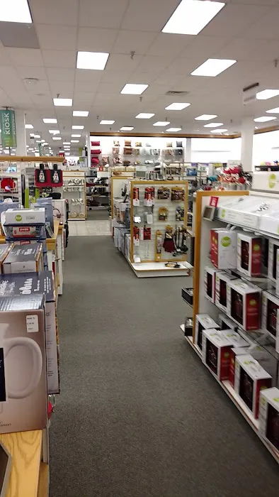 Kohl's 7