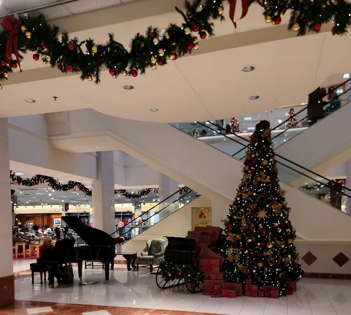 Von Maur 8