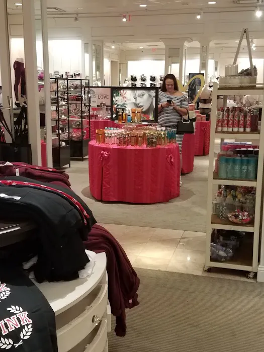 Victoria's Secret & PINK by Victoria's Secret 3