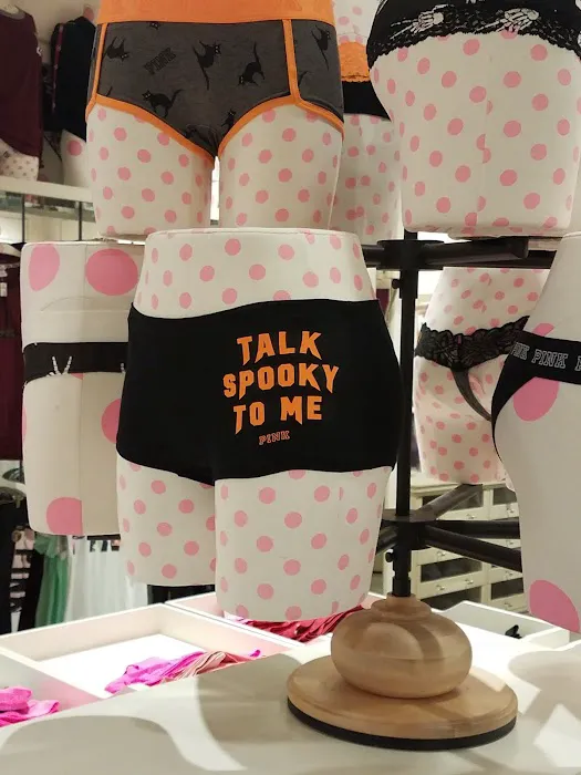 Victoria's Secret & PINK by Victoria's Secret 7