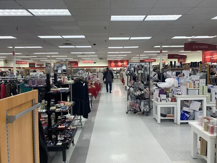 T.J. Maxx 0
