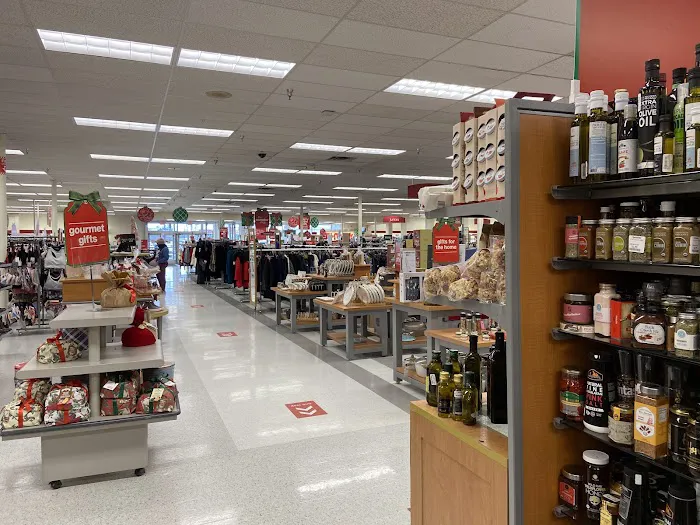 T.J. Maxx 1