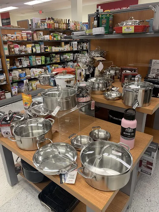 T.J. Maxx 4