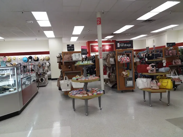 T.J. Maxx 5