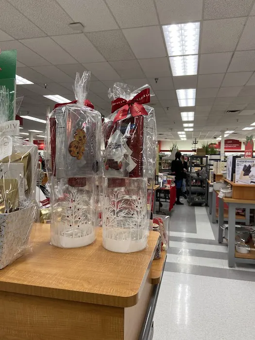 T.J. Maxx 6