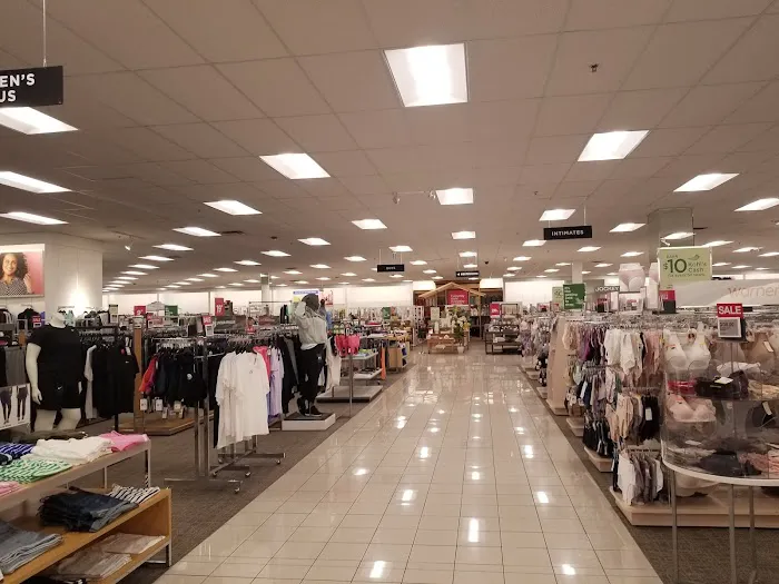 SEPHORA at Kohl's 1