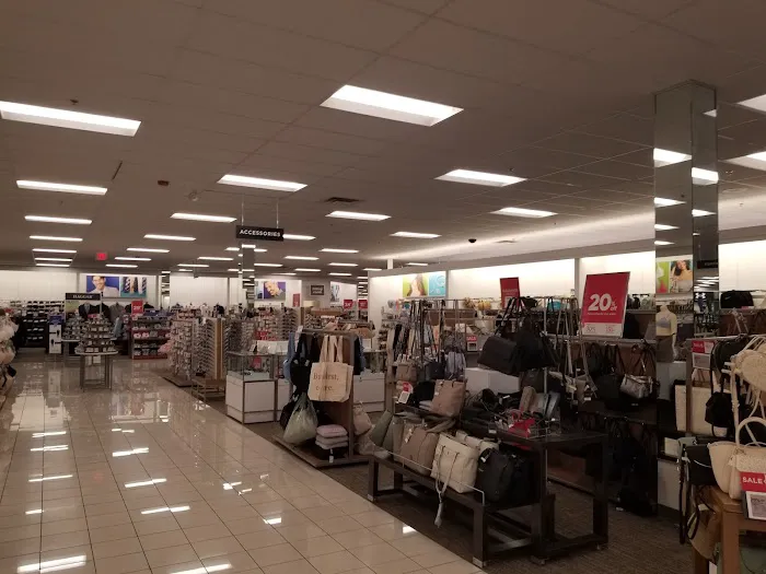 SEPHORA at Kohl's 2