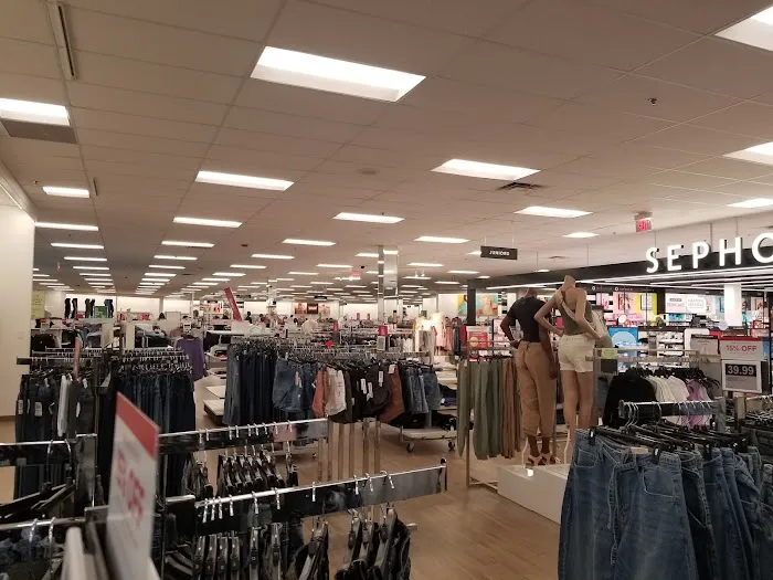SEPHORA at Kohl's 4