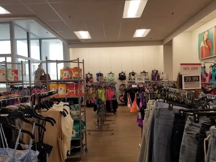 SEPHORA at Kohl's 3