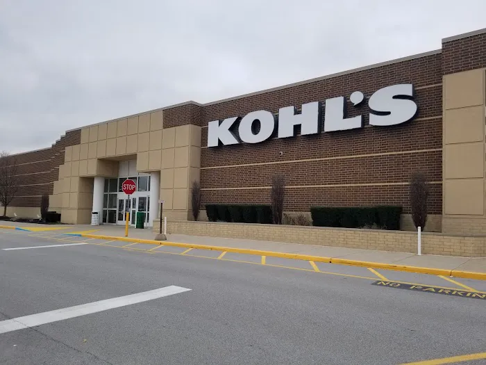 SEPHORA at Kohl's 7