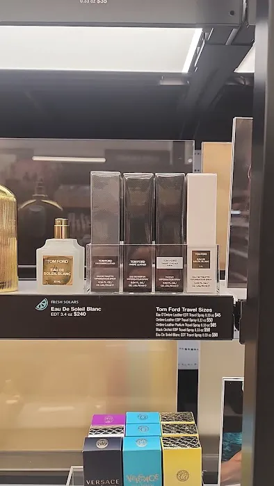 SEPHORA at Kohl's 6