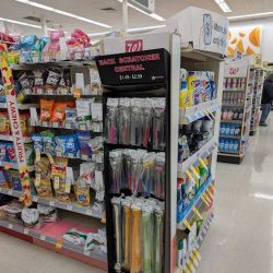 Walgreens ico