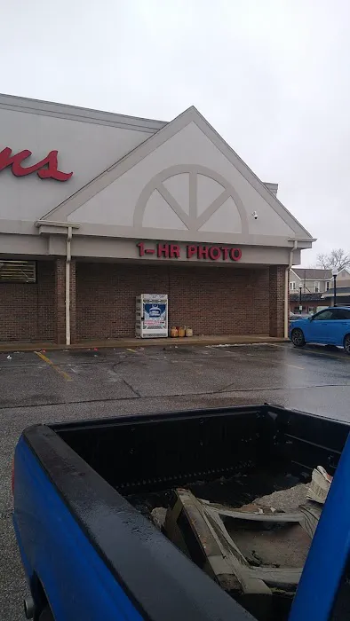 Walgreens 7