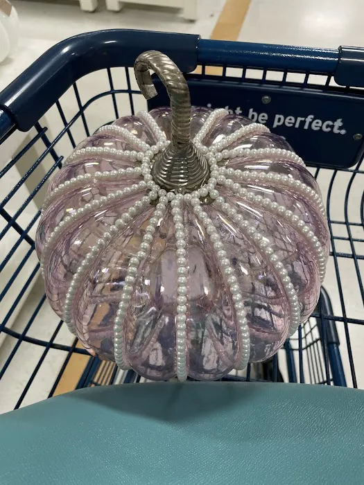 Marshalls 2