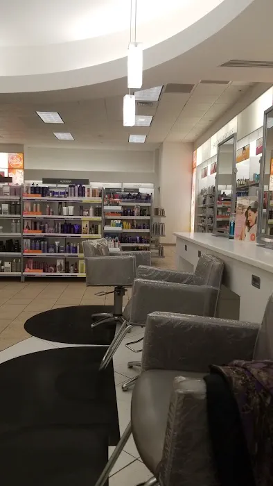 Ulta Beauty 5